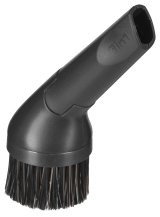 Electrolux EB61C4DB st�vsuger 3,5 L Tromle vakuum Dry 850 W St�vpose #25