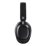 HEADPHONES DEFENDER BLUETOOTH FREEMOTION B640 BLACK #2