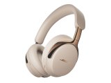 Bose 890101-0500 hovedtelefoner/headset Tr�dl�s Opkald/musik Bluetooth Sand #4