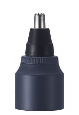 Panasonic XSHAPE PACK 1 IT Bl #10