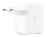 Apple MXN53ZM/A oplader til mobil enhed Hovedtelefoner, Laptop, Smartphone Hvid Vekselstrm Indendrs #2