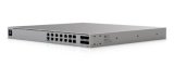 Ubiquiti EF-Core firewall (hardware) 1U 100 Gbit/sek. #5