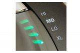 BakkerElkhuizen Evoluent4 mus Kontor H�jre h�nd Bluetooth Laser 2600 dpi #2