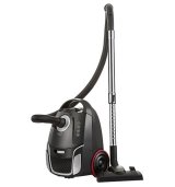ADLER AD 7054 stvsuger #1