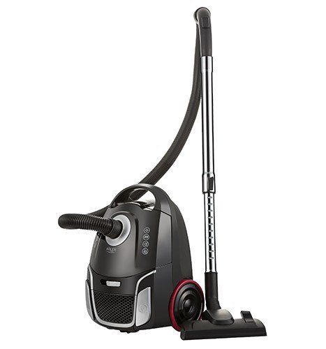 ADLER AD 7054 stvsuger #1
