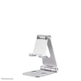 Mobil- eller tabletsttte Neomounts DS10-160SL1 Stl (1 enheder) #3