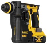 ST TIL ELVRKTJ COMBO DEWALT DCK305P3T (DCF887+DCH273+DCG405) #33