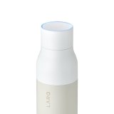 LARQ PureVis Dagligt forbrug 500 ml Beige, Hvid #6