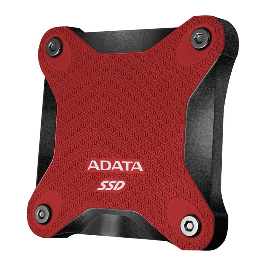 ADATA SD620 512 GB Rd #5