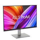 ASUS ProArt PA248CRV computerskrm 61,2 cm (24.1