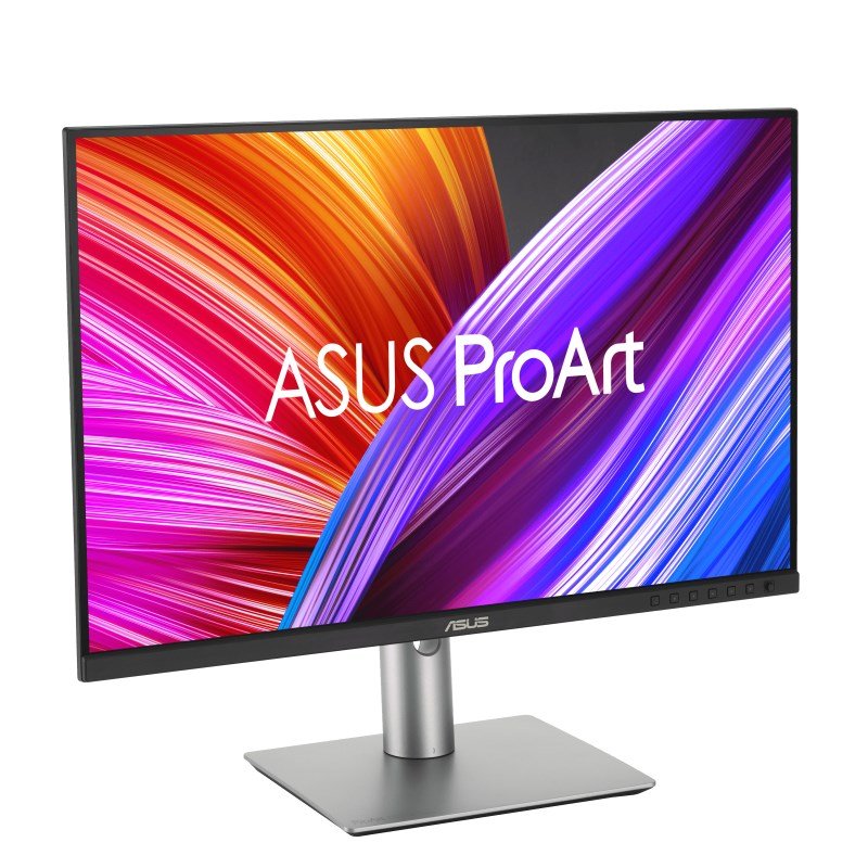 ASUS ProArt PA248CRV computerskrm 61,2 cm (24.1