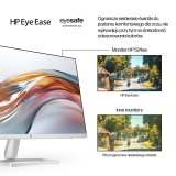 HP 23,8