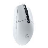 Logitech G G305 #6