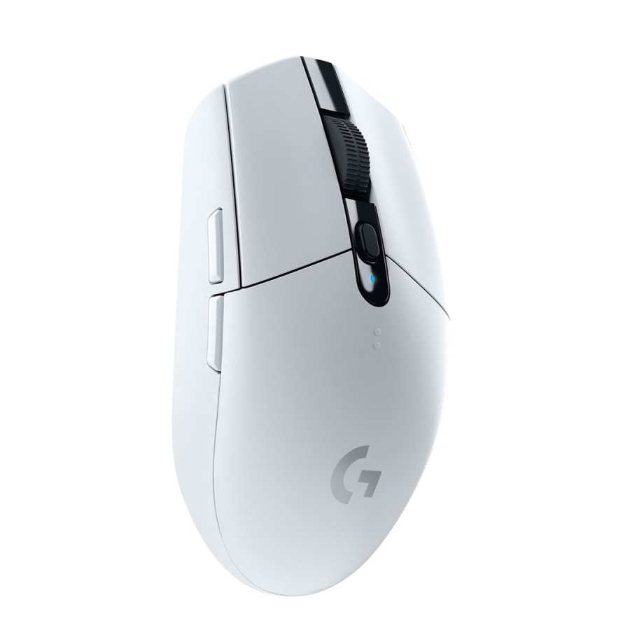Logitech G G305 #6