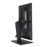 ASUS VA229QSB LED display 54,6 cm (21.5