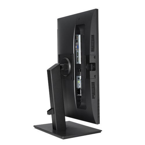 ASUS VA229QSB LED display 54,6 cm (21.5