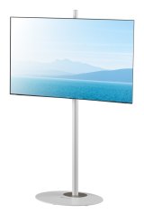 TV Floor Stand 32-65