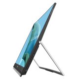 ASUS ZenScreen MB249C computerskrm 60,5 cm (23.8