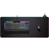 Corsair MM700 RGB Gaming musemtte Sort #15