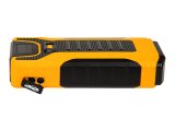 Power Bank - Jump Starter 30000Ah JS-15 #4