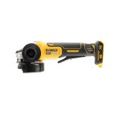 DeWALT DCG460N-XJ vinkelsliber 12,5 cm 9000 rpm 1000 W 1,75 kg #3