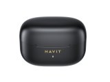 Havit OWS910 - TWS trdlse hovedtelefoner (sort) #8