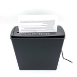 Dokumentmaskine MEDIA-TECH Shredder V3.0 MT215 #3