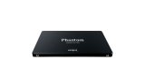 Verico Phantom 120 GB Serial ATA III 3D NAND #1