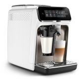 Philips EP3343/90 kaffemaskine Fuld-auto Espressomaskine #3