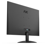 MONITOR AOC LED 27