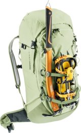 Deuter Freescape Lite 24 L Lime #9