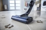 Philips AquaTrio Cordless XW9383/01 Ledningsfri vd- og trstvsuger i 9000-serien #19
