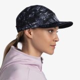 Buff 5 PANEL GO Hovedh�tte Elastin, Polyester #19