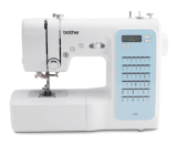 Brother FS40S symaskine Elektrisk #1