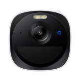 Eufy eufyCam E40 2-Cam Kit + HomeBase S280 Kugle (form) IP-sikkerhedskamera Udend�rs 2688 x 1520 pixel V�g #3