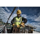 DeWALT DCG418N-XJ vinkelsliber 2,18 kg #10