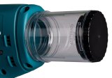 Makita DRV250 nitte maskine #21