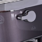 DeLonghi EC885.GY kaffemaskine Vejledning Espressomaskine 1 L #31
