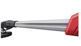 Flex GE 5 R + TB-L Skivesliber 1650 rpm Sort, Gr, Rd 500 W #13