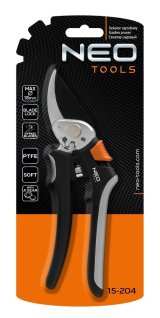 NEO tools 15-204 beskringssaks #1
