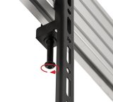 Mounting arms B-Tech SYSTEM X BT8390-VESA400F/B #4