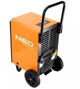 Byggeri Affugter 750W Neo Tools #3