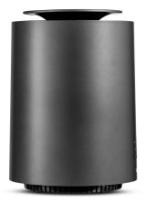 Duux Threesixty 2 Indendrs Gr 1800 W Blser med elektrisk omrdevarmer #8