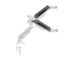 Equip 650191 sk�rmbeslag og -stativer 88,9 cm (35