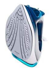 Philips DST 3040/70 #3