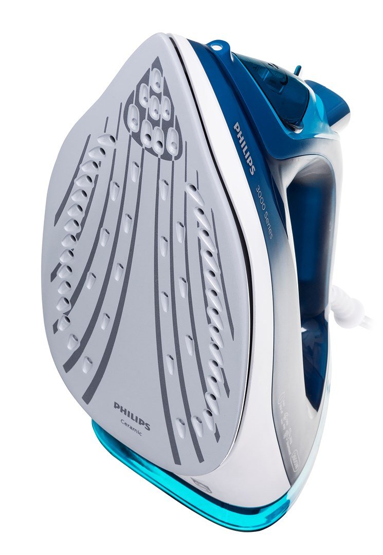 Philips DST 3040/70 #3