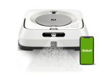 Rengringsrobot  iRobot Braava (M6138) #3