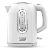 Black+Decker elkedel BXKE2204E #1