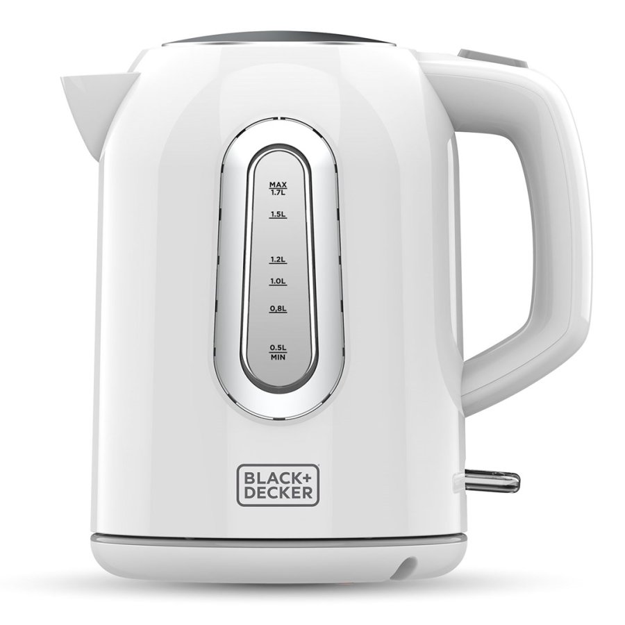 Black+Decker elkedel BXKE2204E #1