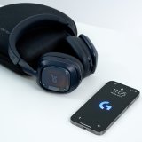 ASTRO Gaming A30 Headset Kabel & trdls Spil Bluetooth Bl #1